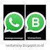 Perbedaan WhatsApp Bisnis Dan WhatsApp Messenger